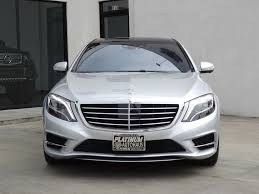 Image result for Iridium Silver 2015 M