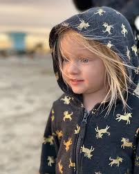 Nick, Whitney & Cashy Rowley