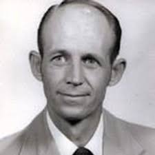 Obituary information for Henry Clemens