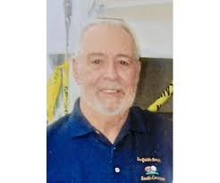 Nicholas LaScala Obituary (1936