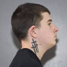 Steve MacLeod (@MacLeodSteve)