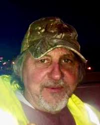 Tommy Armstrong Obituary December 23, 2022