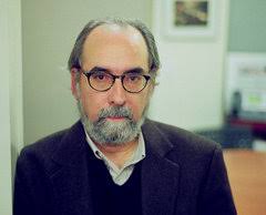 Is 'Wisdom' author Stephen S. Hall older but wiser? Maybe not