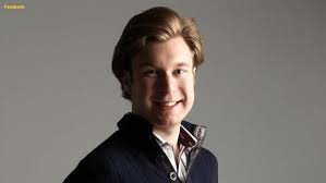 190 Million Gone Forever Crypto Boss Dies With Passwords Needed To Unlock Customer Accounts Fox News Cryptocurrency Business Insider Creditors