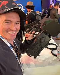 Devon Armstrong (@devondarmstrong) • Instagram photos and videos