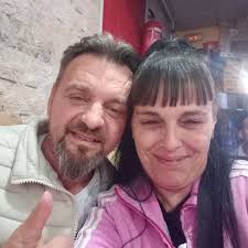 Kill With Your smile 💖❤️