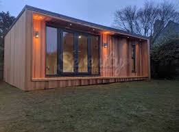 Visit our site to learn more about our memory care assisted livings. Pin On Garden Rooms