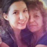 Tamara Adcock's Instagram, Twitter & Facebook