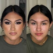 Anastacia Barrera's Instagram, Twitter & Facebook