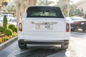 Rolls Royce Cullinan Rolls Royce Rolls Royce Cullinan Royce
