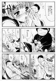 こぴくら 鬼ノ仁 I Love Pork さすがの猿飛
