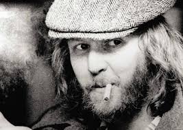 Harry Nilsson boxset met al zijn vermaarde werk verwacht