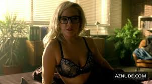 Rachael Harris Nude Aznude Hot Sex Picturesexiezpix Web Porn