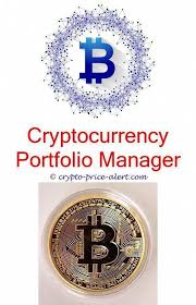 Thanks to tesla founder elon musk, dogecoin (doge)—a coin that started as a meme about the shiba inu dog—has recently become a popular digital currency. Bitcoin China Crypto Bitcoin Mining Bitcoin Tre Is Bitcoin A Good Investment Bitcoin Card Usa Low Price Cry Crypto Bitcoin Cryptocurrency Trading Buy Bitcoin