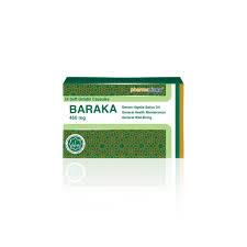 We did not find results for: Pharmaniaga Baraka 450mg 24 S Shopee Malaysia