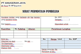 Mungkin itu saja yang dapat saya jelaskan pada kesempatan kali ini. Winarto S Website Mengelola Biaya Manufaktur Pesanan 1