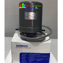 Kamu bisa menemukan penjual pompa air shimizu dari seluruh indonesia yang terdekat dari lokasi & wilayah kamu sekarang. Otomatis Pompa Air Shimizu Ps 230 Bit Pressure Switch Original Shopee Indonesia