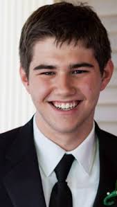 Tennison: 'One piece' of the puzzle