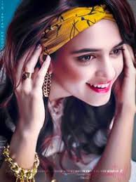 Esha ali (eshaali0944)