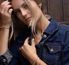 ARMENTA DARKENED STERLING SILVER & 18K YELLOW GOLD OLD WORLD CHAIN WIT —  MulloysJewelry