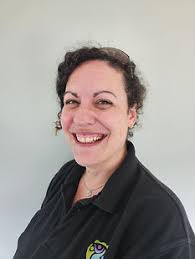 Meet the team & trustees