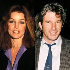 Priscilla Presley's Dating History: Elvis Presley, More