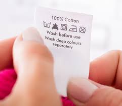 The case for washing clothes in cold water smart news smithsonian. Your Comprehensive Guide On How To Do Laundry Tide