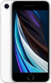 And take advantage of feature and. Apple Iphone Se 64 Gb Weiss Amazon De Alle Produkte