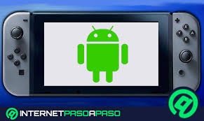 From lh6.googleusercontent.com filtra tus juegos de nintendo switch por género y ordénalos según la valoración de la comunidad, del equipo de juegosadn o por orden alfabético. 5 Emuladores De Nintendo Switch Para Android Lista 2021