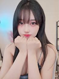 박라희 - Twitter Hashtag | Sotwe