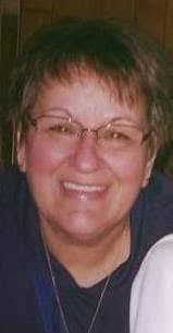 Sharon Kaye Collins Forman will be missed 💔