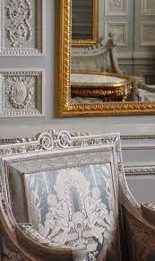 Pin On French Style