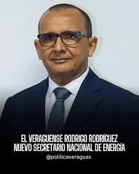 La Diputada @agrazalfatima rechaza el bajo presupuesto asignado a la  provincia de #Veraguas #politicaveraguas #notiveraguas