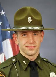 Firearms deer season opens today