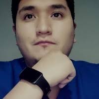 6 "Jonathan Callo" profiles