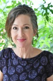 Brenda Bentley's Instagram, Twitter & Facebook