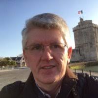 Jim Miley Email & Phone Number