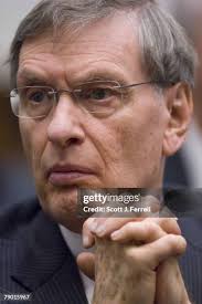 76 Scott Selig Stock Photos, High-Res Pictures, and Images