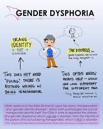 Image result for Dyschoriste transvaalensis