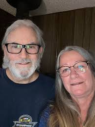 today is our dating anniversary. hes been gone 6 months monday. we were  only in our early 20s. i had our first baby a few months ago also. i want  to cry