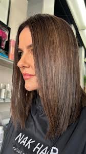On Point Hair