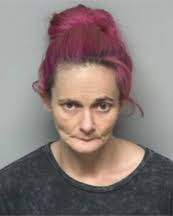 News Flash • Randolph County, NC • CivicEngage