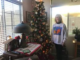 Maybe you would like to learn more about one of these? North Phoenix Hoa Bans Community Decorations Angering Residents