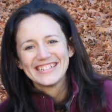 2024 CHAMPS National Conference