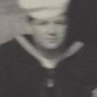 Donald Guertin Obituary