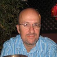 6800+ "Bahman ********" profiles