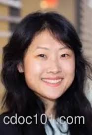 Dr. Chen Emma Tang is a Rheumatology doctor in Nevada Dr. Tang is focus