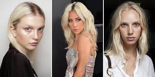 Le Blond Platine J Ose Ou J Ose Pas Cosmopolitan Fr Economisez avec notre option de livraison gratuite. le blond platine j ose ou j ose pas