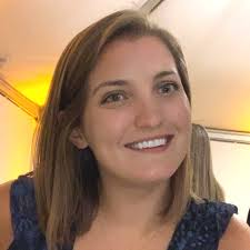 Paul Gonzales Email & Phone Number