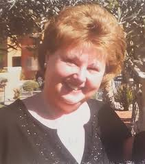 Ronda Sallup Obituary (2020)